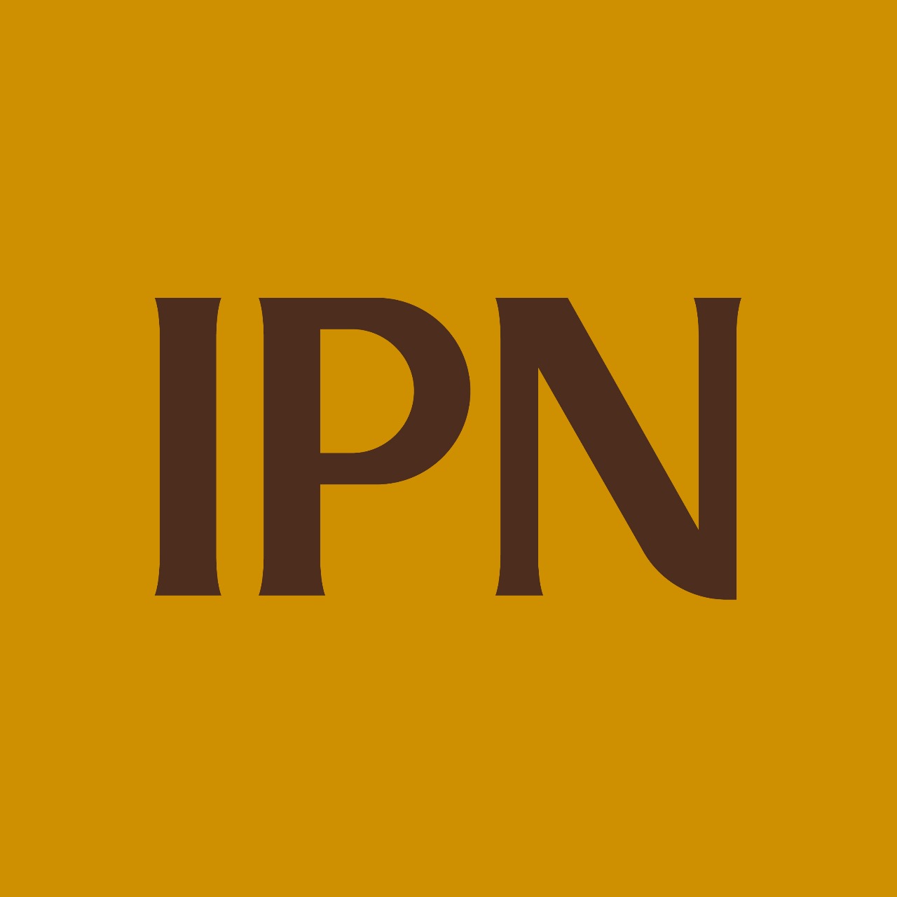 IPN